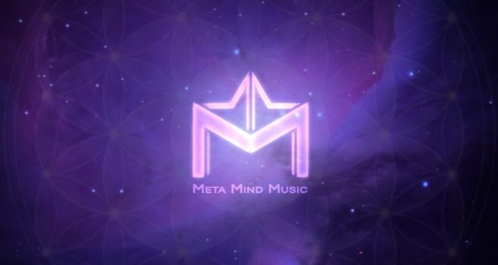 Meta Mind Music