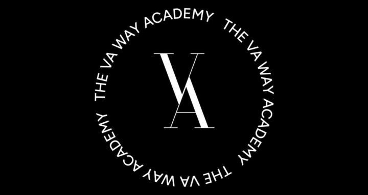 The VA Way Academy