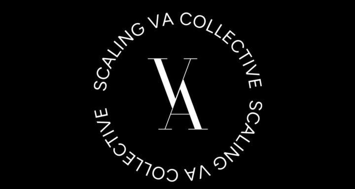 Scaling VA Collective