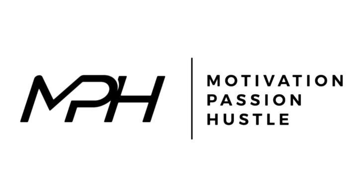 MPH Tech Academy