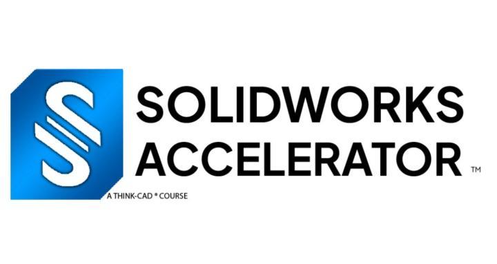 SOLIDWORKS Accelerator