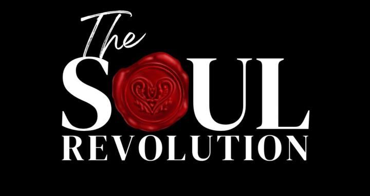 The Soul Revolution