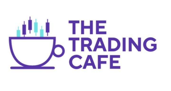 The Trading Cafe
