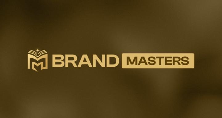 Brand Masters