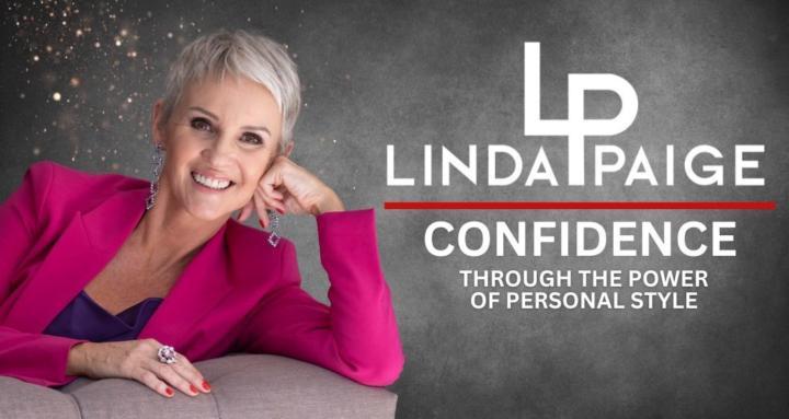 LindaPaige