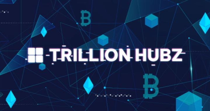 Trillion Hubz