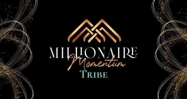 Millionaire Momentum Tribe