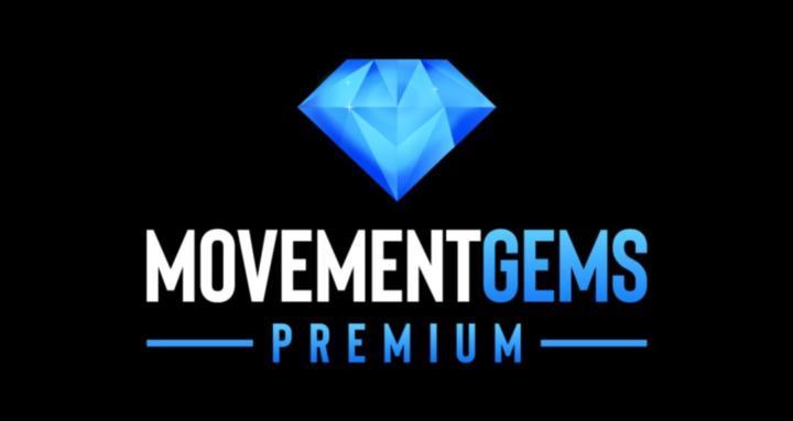Movementgems Premium