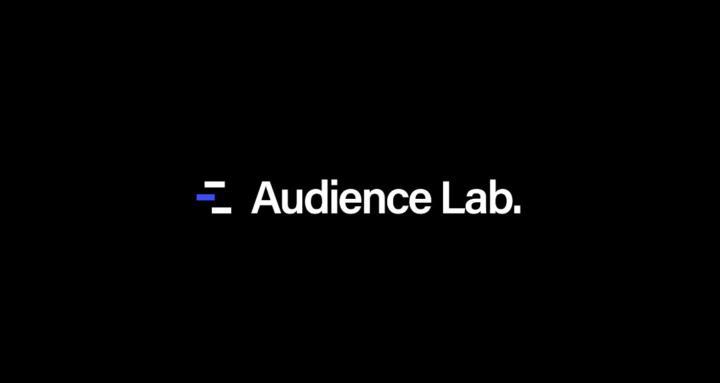 Learn.AudienceLab.io