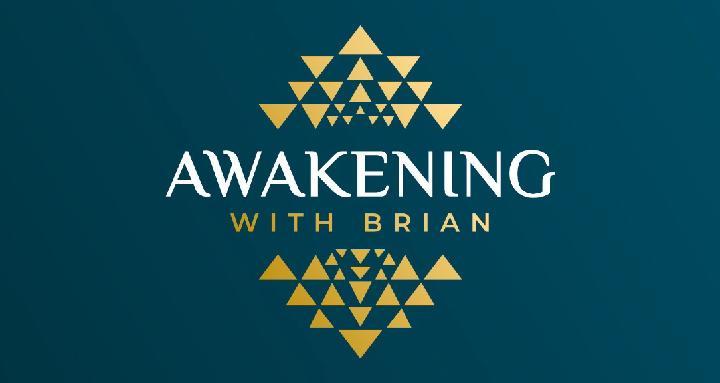 Awakening With Brian Group