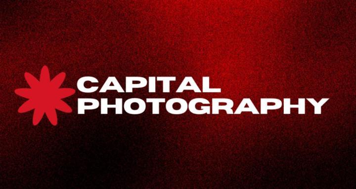 Capital Photography