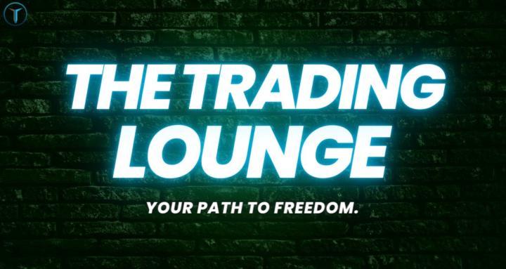 The Trading Lounge