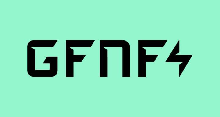 GFNF Resell