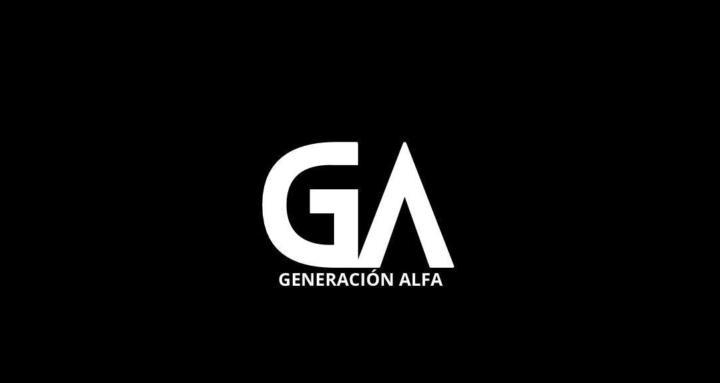 Generación ALFA