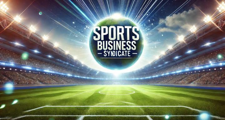 The Sports Business Syndicate