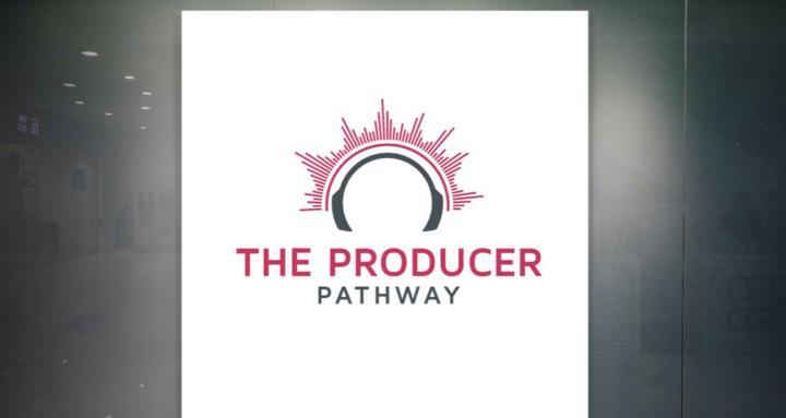 Producer Pathway