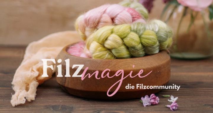 FilzMagie