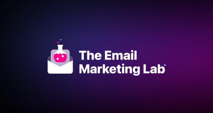 The Email Marketing Lab