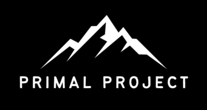 Primal Project (BETA)