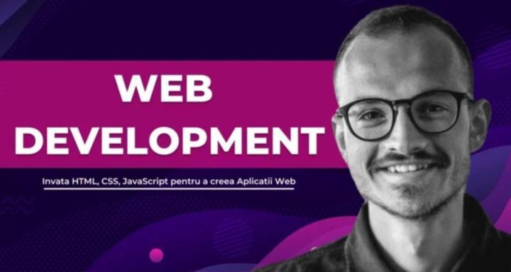 WebDeveloperii.ro