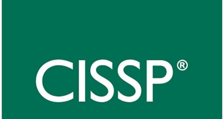 CISSP Study Group