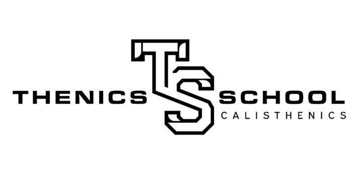 Thenics School