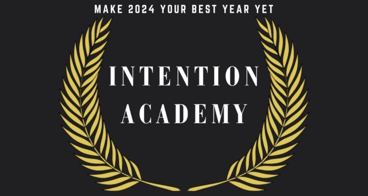 Intention Academy