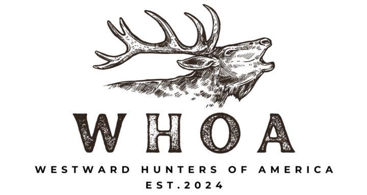 Westward Hunters of America