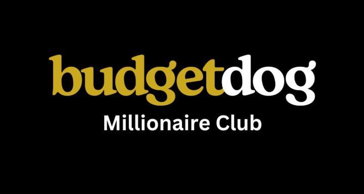 Millionaire Club