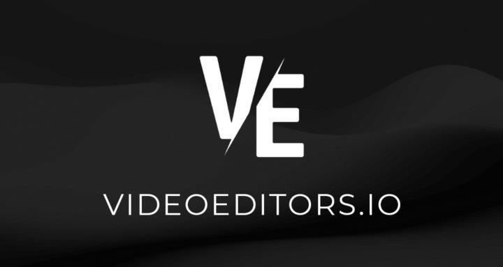 videoeditors.io