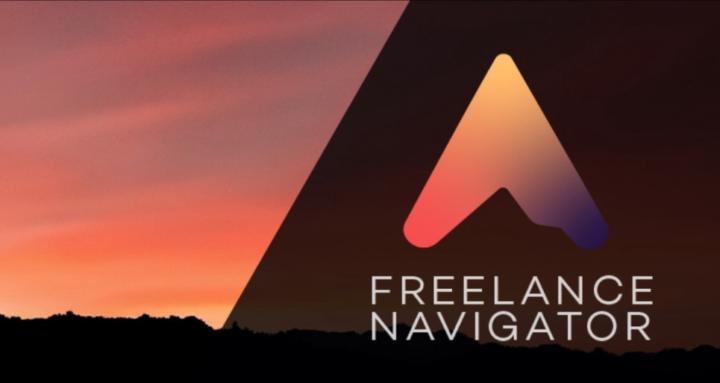 Freelance Navigator