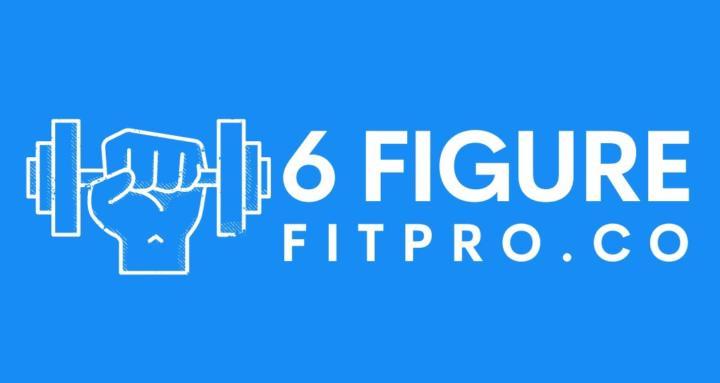 6 Figure FitPro