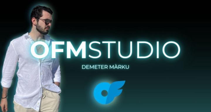 OFM Studio