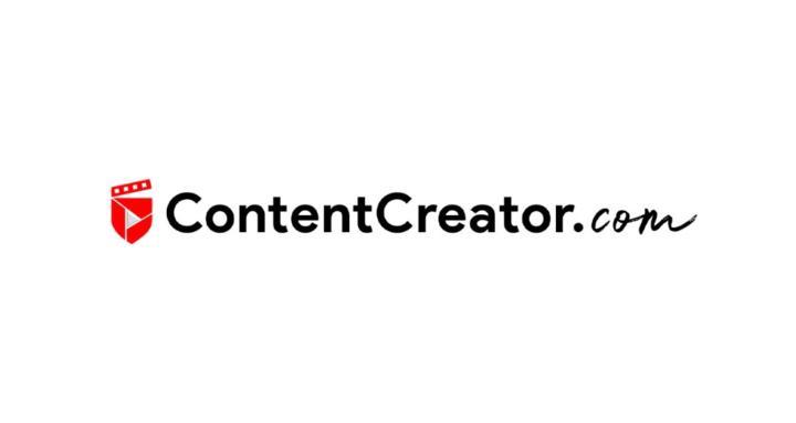 Content Creator Cashflow