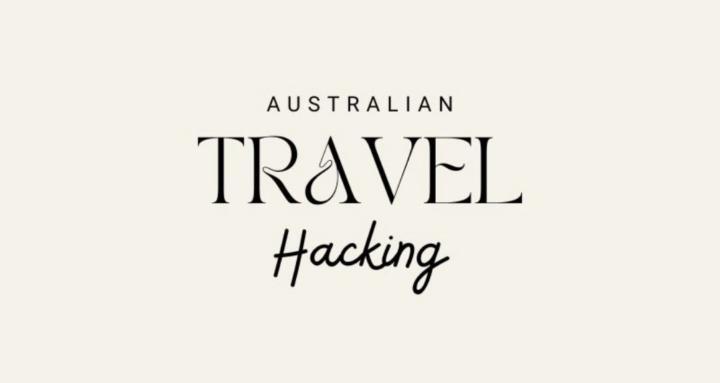 Australian Travel Hacking