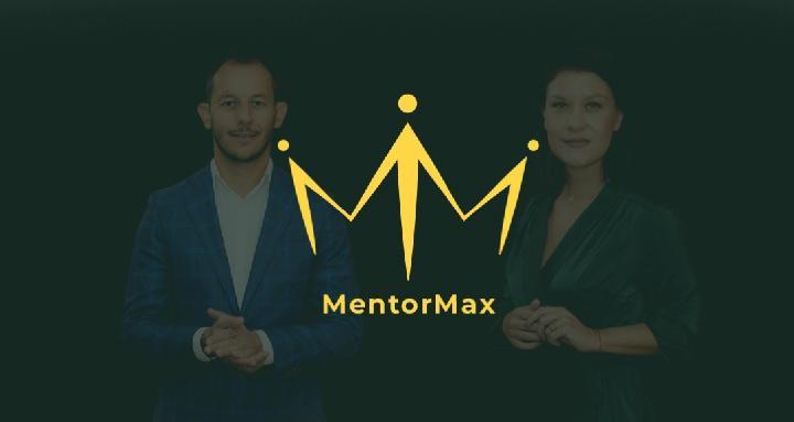 MentorMax