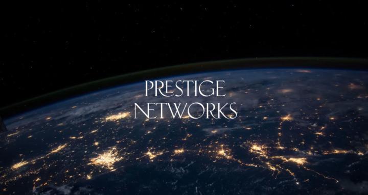 Prestige Networks