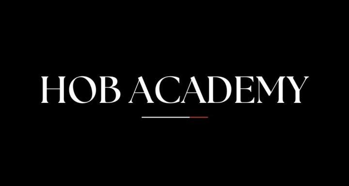 HOB ACADEMY