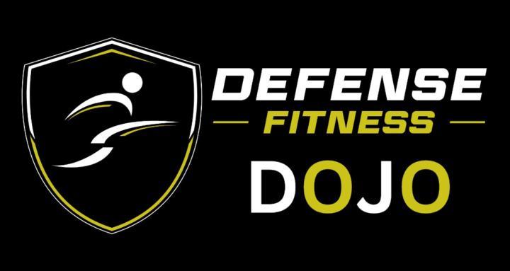 Defense Fitness