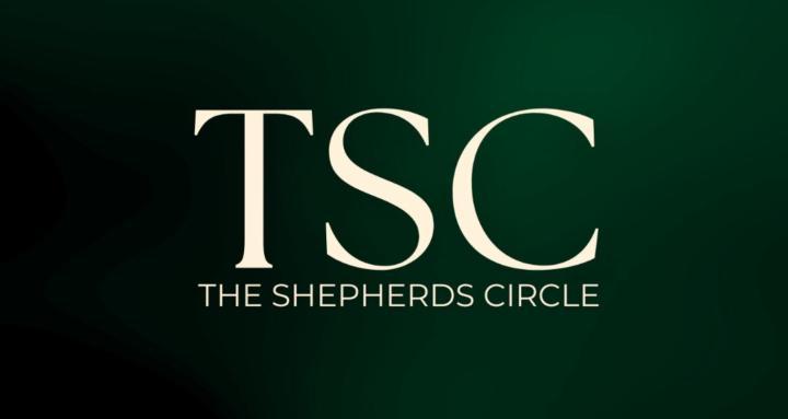 The Shepherds Circle