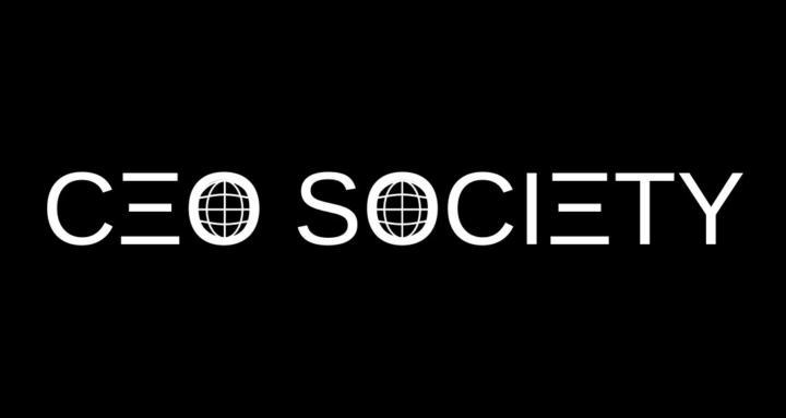 CEO Society