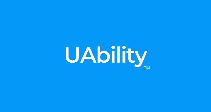 UAbility Community