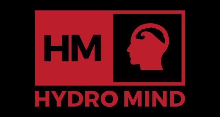 Hydro Mind Hub