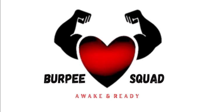 The Burpee Squad