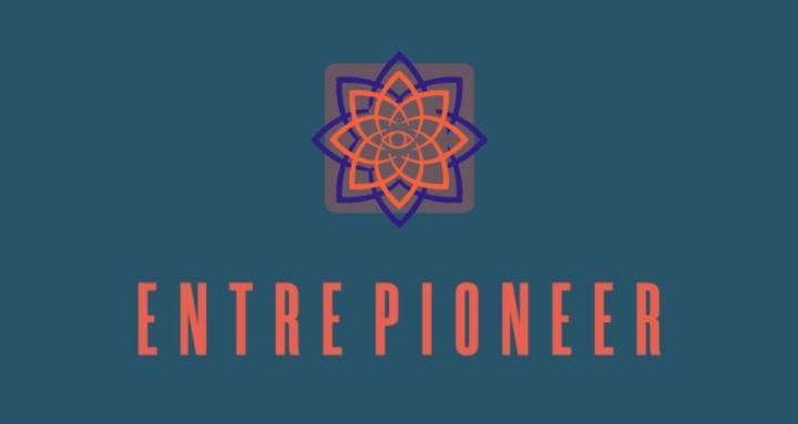 ENTREPIONEER