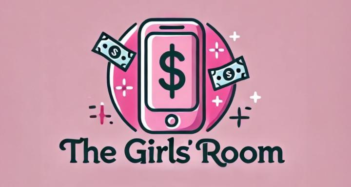 The Girls' Room