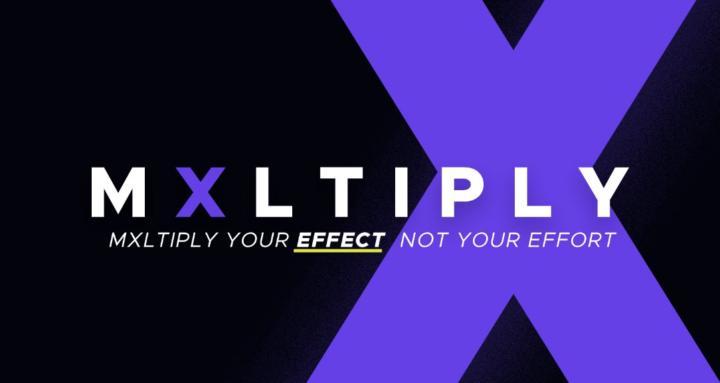 MXLTIPLIERS