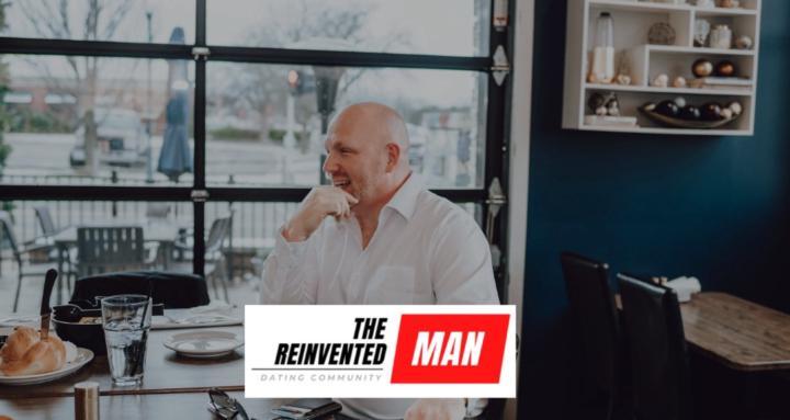 Reinvented Man Community