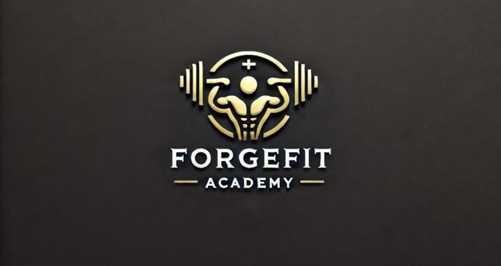 ForgeFit Academy