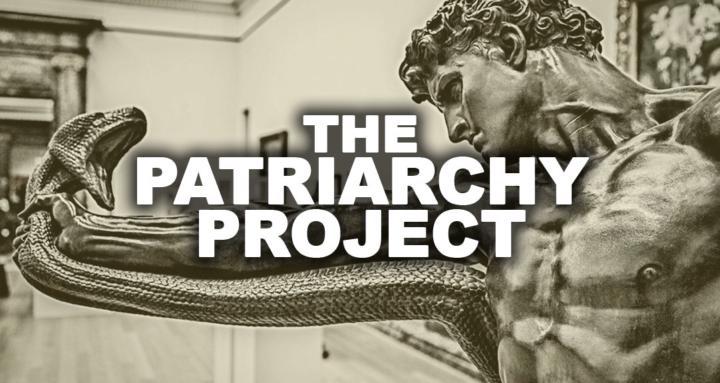 The Patriarchy Project